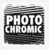 uglyfish feature photochromic uglyfish feature photochromic